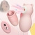 Imagen de CERDITO SUCCIONADOR + LENGÜITA FULL PLACER