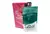 GEL LUBRICANTE RETARDANTE MASCULINO EN SOBRE / SACHET