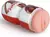 Masturbador masculino vagina - DULCE SEX SHOP