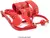Latigo ROJO - comprar online