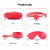 ANTIFAZ ROJO - comprar online