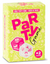 JUEGO DE DADOS PARA MAS DE 3 personas - comprar online
