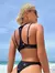 BODY DE BRILLO - comprar online