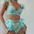 SET DULCE ANGEL M/L en internet
