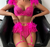 SET DULCE ANGEL LX/XXL en internet