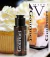 Aceite saborizado CUPCAKE térmico comestible lubricante