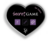 JUEGO DE DADOS Secret GAME