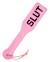 Fausta paleta bdsm fetiche rosa