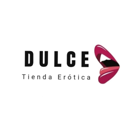 DULCE SEX SHOP