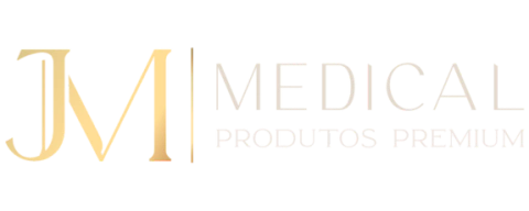 JM Medical
