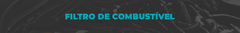 Banner da categoria Filtro de Combustível