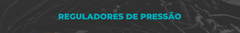 Banner da categoria Reguladores de Pressão