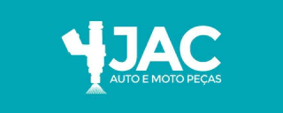 JAC Auto e Moto Peças