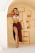 Maiô tassia - Herika Miranda Beachwear