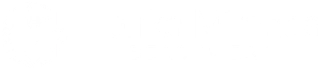 Herika Miranda Beachwear