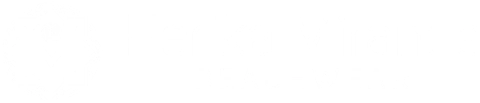 Herika Miranda Beachwear