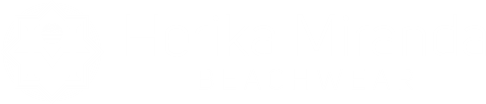Herika Miranda Beachwear