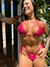 BIQUÍNI CAROL OLIVA - Beach Vibes Beachwear