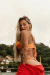 BIQUÍNI KYLIE MANGO - comprar online