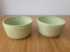 Kit 2 bowls pequenos - comprar online