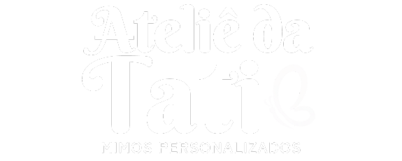 Ateliê da Tati