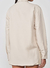 Camisa Linho - Colcci Campos