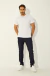 Calça Jeans Felipe na internet