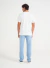 Camiseta Colcci - comprar online