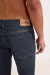 Calça Jeans Alex - loja online
