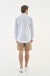Bermuda Colcci - comprar online