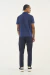 Polo Colcci - comprar online