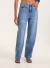 Calça Jeans Barcelona na internet