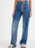 Calça Jeans Juliette