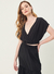 Blusa Colcci na internet