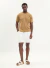 Camiseta Colcci