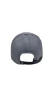 Bone Unissex Colcci Bordado - comprar online