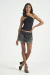 Blusa Colcci na internet