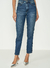 Calça Jeans Bruna na internet