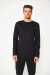Camiseta Colcci