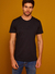Camiseta Colcci - loja online