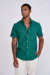 Camisa Linho Relax