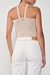 Blusa Tricô - comprar online