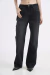 Calça Jeans Leoni low na internet