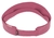 Viseira Unissex Colcci - comprar online