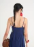 Vestido Colcci - Colcci Campos