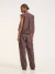Colete Colcci Jeans - comprar online