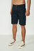 Bermuda Jeans Davi