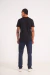 Calça Jeans new Felipe - comprar online