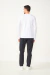 Camiseta Estampada - Colcci Campos