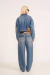 Calça Jeans California - comprar online